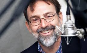 Following Conventions, Gaze Shifts To Connecticut's August Primaries