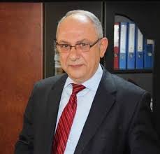 Trabzon Çarşıbaşı TV