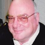 Arthur Kistler Obituary