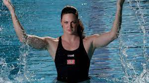 29 732 tykkäystä · 1 121 puhuu tästä. Cate Campbell Dives Into Body Image Debate After Falling Victim To Its Destructive Powers The Courier Mail