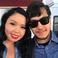 Star Martinez (martinez_es0969)