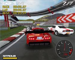 This site is not affiliated in any way with microsoft, sony, sega, nintendo or any video game publishers. Amazon Com Build N Race Nintendo Wii Video Games