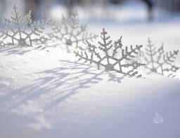 Your winter stock images are ready. Free Winter Wallpapers For Download Meks