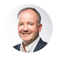 Why is Titanium Dioxide So Hard to Replace? Three Experts Weigh in