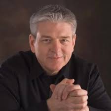 Russ Phillips featuring Bobby Schiff, Charles Braugham, Stewart Miller and  The Revolution Ensemble String Quartet