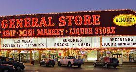 Gifts And Souvenirs Stores In Las Vegas Las Vegas Las Vegas Photos Vegas