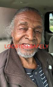 Albany Ga Police Department