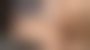 日本铃木心春高清无码SWAG 美女- uiPorn.com