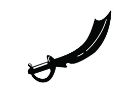 Contribute to jonathantneal/svg4everybody development by creating an account on github. Pin On Interior Design Logo