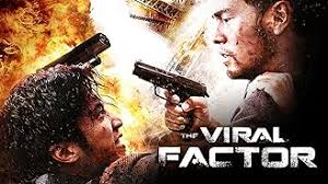 Tin-Chiu Hung: Biofilmografía