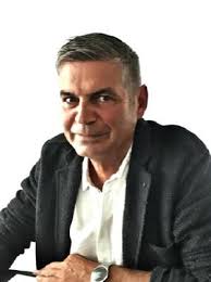 Alexandra Michels-Pelzer