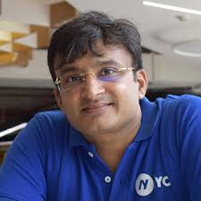 AI-driven Accessibility Solutions