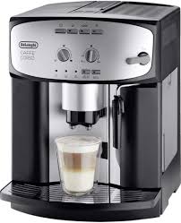 Maybe you would like to learn more about one of these? Fehler Und Schwachstellen An Delonghi Kaffeevollautomaten
