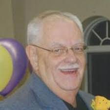 Dr. Roger A. Baskerville Obituary March 6, 2013