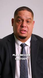 Did you know there are two types of custody in Nebraska, legal and  physical? Legal custody involves decisions about your child’s well-being,  such as medical care, education, and religion. Physical ...