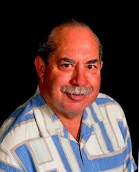 Joseph Gutierrez Obituary