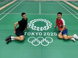Jun 24, 2021 · 中職富邦悍將投手郭俊麟有旅日經驗，之前是西武獅隊選手，與現在西武的終結者平良海馬交情好。郭俊麟透露，昨天才與平良海馬通過電話，非常恭喜平良海馬打破太平洋聯盟紀錄。 29 歲的郭俊麟在 2015 年加盟西武獅隊，直到 2019 年底被釋出，期間在一軍出賽 38 場，拿下5勝 11 敗，防禦率5. Ccbexixt6hucgm