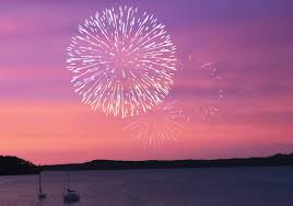 Music By The Lake Home Facebook