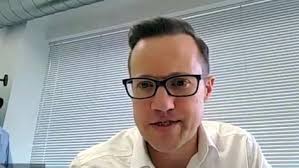 Landlords accused of 'making up stories' in drive to change UK tax rules