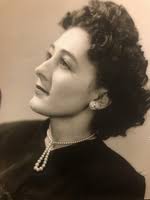 Gloria Florence "Lopez" Chavez Obituary (2025)