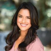 60+ "Cathy Ccc" profiles