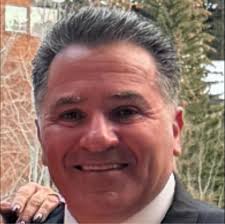 What was the name of the bartender at Keanan's in the late 1990s?