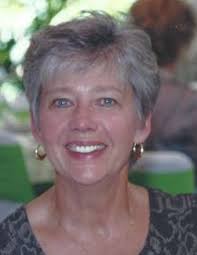 Obituary information for Jo Ellen Bauer