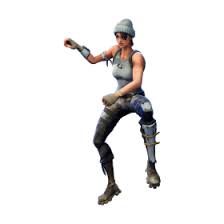 Fortnite Ride The Pony Fortnite Battle Red Knight Fortnite