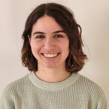 SAP2.0 English — t6talk