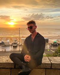 El mejor sexo en webcam de Agosto en CAM4 | Cam4 Blog en Español