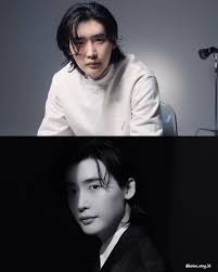 Lee jong suk is a south korean actor and model who is considered one of the most popular hallyu stars working today. Pin On Lee Jong Suk
