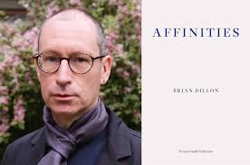 Hybrid) Lessons from Language with Brian Dillon