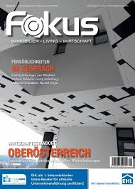 Maybe you would like to learn more about one of these? Bestellen Sie Einfach Bequem Ihr Abo Www Fokus Media At