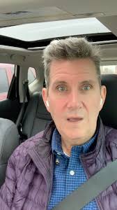 Get to know Shawnee High School principal Matt Johnson. He talks about all  the wonderful things going