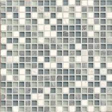 Cactus seeds are obtained by running sand though a sieve. 110 Tile Ideas Wall Tiles Glass Tile Mosaic Tiles