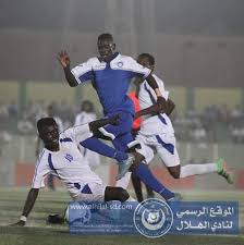 جمعية الهلال الأحمر تتسلم مساعدات إغاثية تونسية. Ø§Ù„ ØµÙØ­Ù€Ù€Ù€Ù€Ù€Ù€Ø© ïºï»Ÿï»¬Ù€Ù€Ù€Ù€Ù€Ù€Ù€Ù€Ù€Ù€Ù€Ù€Ù€ï»¼Ù„ Ø§Ù„Ø³Ù€Ù€Ù€Ù€ÙˆØ¯Ø§Ù†ÙŠ Ø§ï»»Ø®Ù€Ù€Ù€Ø¨Ø§Ø±ÙŠØ© Facebook