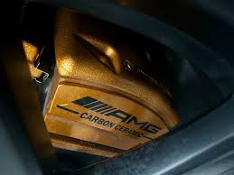 Image result for Solarbeam 2016 Mercedes