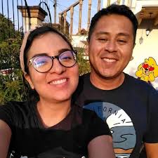 Lester Moreno (@lesterrmoreno) • Instagram photos and videos