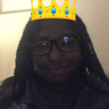 tacara marie scott (@marie_tacara)