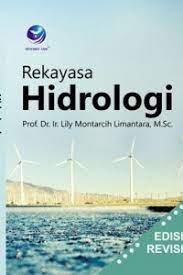 Get instant access to your etextbook. Open Library Rekayasa Hidrologi Edisi Revisi