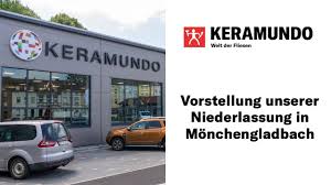 Moderne bodenbeläge im keramundo online shop neben der faszinierenden welt der fliesen finden sie in unserem keramundo onlineshop noch weitere ästhetische lösungen zu vielfältigen bodenbelägen. Fliesenhandel Monchengladbach Fliesenausstellung