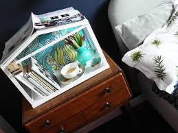 Socker Nightstand The Greenhouse Effect Ikea Hackers Home Greenhouse Ikea Ikea Hackers