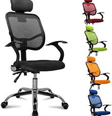 We did not find results for: 30 Meilleur Test Chaise Bureau Ergonomique En 2021 Apres Avoir Recherche Des Options