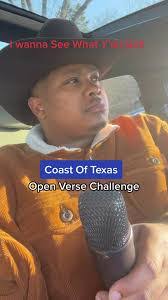 Jarvis Reed's Instagram, Twitter & Facebook