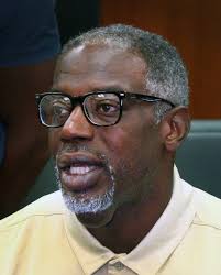 This Muscogee head football coach has resigned. The team's new leader is a  familiar name