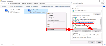 Windows 10 Remote Vpn Client Cannot Resolve Domain Dns Petenetlive