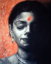 Colour Cast Art Group