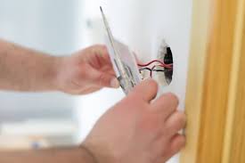 Get a free estimate today for your electrical installation project. What To Include In Your Electrical Estimate Electrician Tips