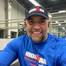 Brett Bonnell's Instagram, Twitter & Facebook