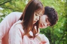 Arti dari dua kata ini adalah aku cinta kamu. 71 Istilah Yang Sering Muncul Di Drama Korea Wajib Tahu Matamata Com